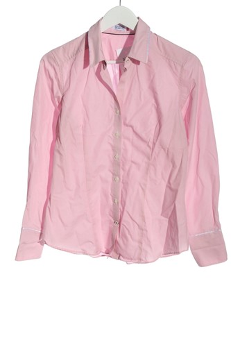 Vincenzo boretti chemise - vincenzo,