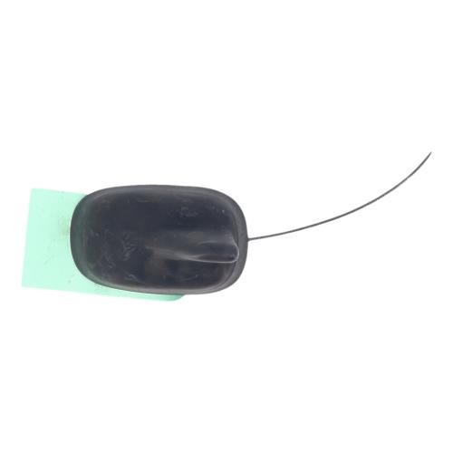 Antenne volkswagen golf - volkswagen, 6