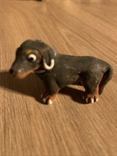 Vintage miniature céramique
