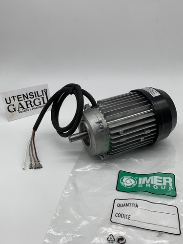 Moteur électrique pour - Électrique,