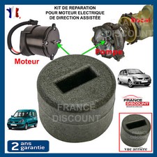 Entretoise Réparation Pompe
