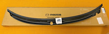 Mazda Genuine Miata MX-5 90-05 LHD Wiper Cowl Top Ventilator NA01-50-790E OEM