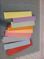 PAPIER PEINT FRISE en relief