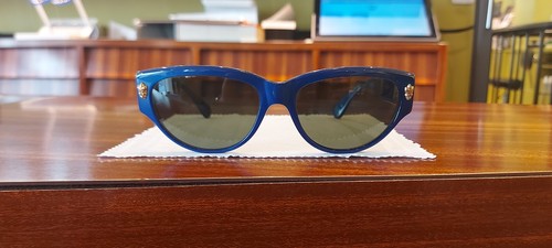 Vintage lunettes souleiado - lunettes:,