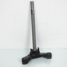 Té de fourche origine pour