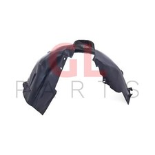 Neuf Intérieur FENDER Passage