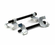 2 Outils Comprime Ressort