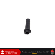 HONDA SKY 50 THROTTLE KNOB 1989 1999 2000 2001