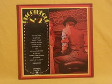 LP 33T - The MUSICOS - Discothèque n° 2 - Réf. SVS 2642   EX/EX