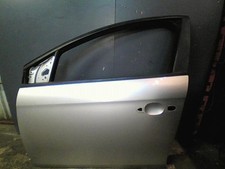 Porte avant gauche FIAT BRAVO