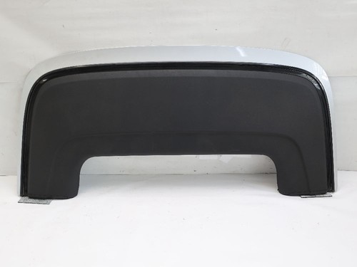 Capote cuir tissu bmw - capote,