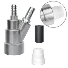 Matériel de sablage