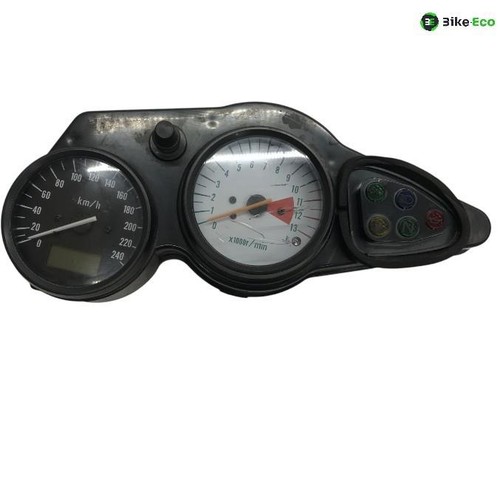 Compteur suzuki 650 - compteur, s