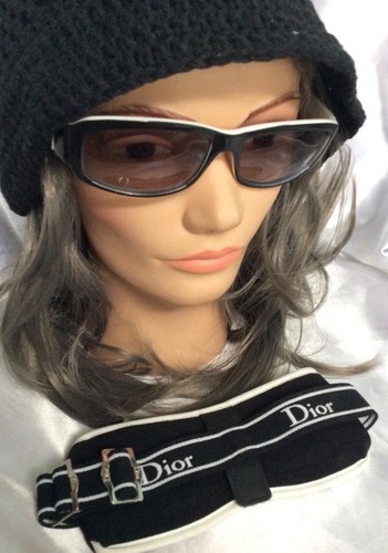 Chic lunettes soleil dior - chic,