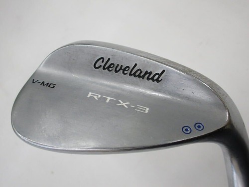 Rtx tour satin - (cleveland),