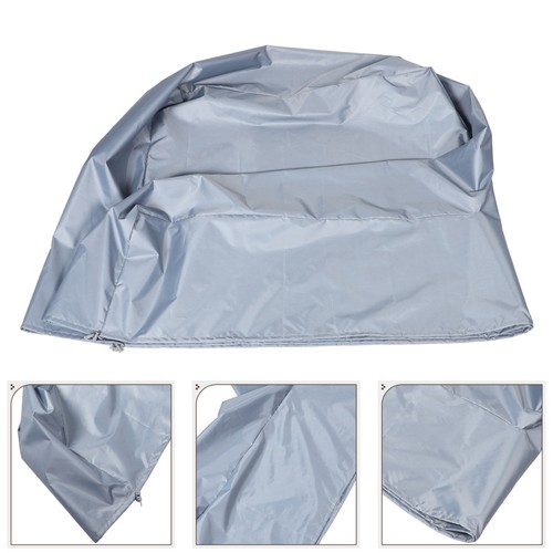 Housse rameur sport pour - , de
