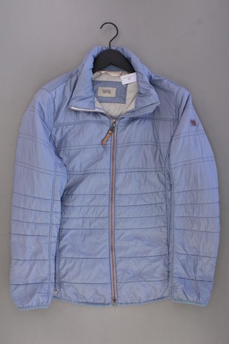 Veste femme camel - ✨,