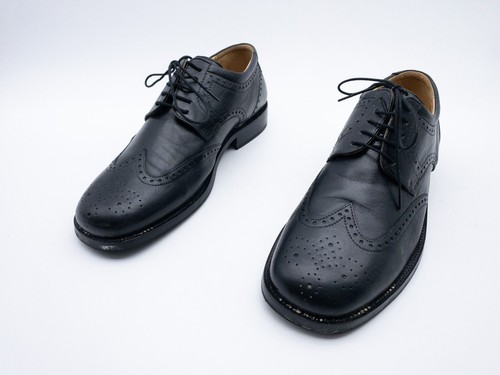 Bugatti homme chaussures - bugatti,