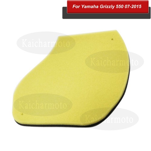 1hp e4451 air filter - 1hp-e4451-00-00,