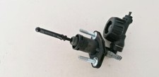 Vauxhall Astra 2010 Master Clutch Cylinder 55561916, Genuine #1066432-24