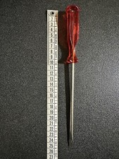 Kit De Outils De Tournevis Lamborghini Miura Urraco Espada Countach