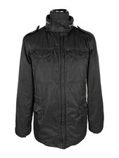 ARMANI Jeans Veste Homme