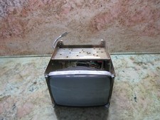 SIEMENS AEG EATON ÉCRAN CRT