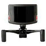 NaturalPoint TrackIR 5 Head Tracker Simulation Games with Track Clip Pro Bundle