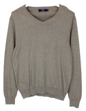 J.Crew Pull Homme M Pull