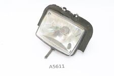 Honda FMX 650 2005 - Headlight A5611