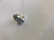 BOUCHON VIDANGE AIMANTE GASGAS 250/300 EC DIAMATRE 12 MM