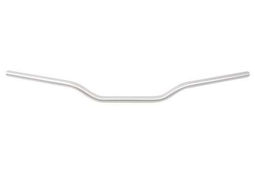 Speedfighter guidon - speedfighter,