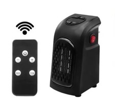 Chauffage Électrique Mini