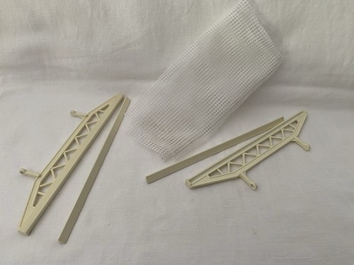 Playmobil filet attaches - playmobil, et