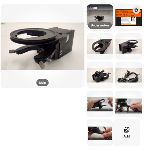 Olympus bh2 bht - olympus, bht/bhtu