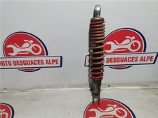 AMORTISSEUR KYMCO agility12508