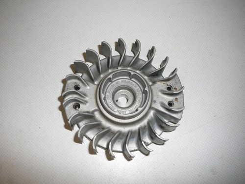 Stihl tronçonneuse 044 ms440 - 044,,