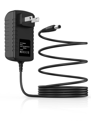 Adapter for novation psu6 - adapter,