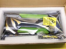 NVIDIA Tesla P40 24GB DDR5 GPU Accelerator Card Dual PCI-E 3.0 x16 FOR SERVERS