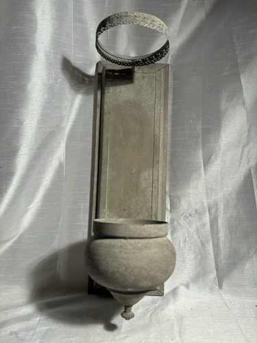 Porte plantes - porte,