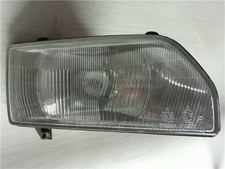 phare gauche pour KIA BESTA