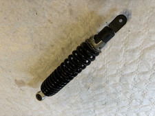 AMORTISSEUR - SYM 125 FIDDLE 2