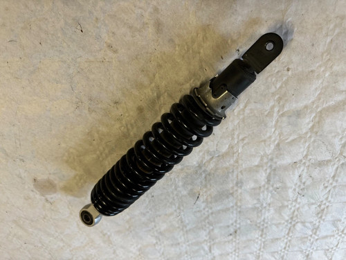 Amortisseur sym 125 - 125, 2