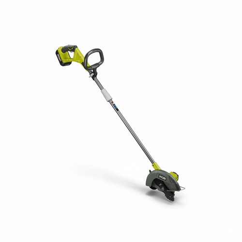 Ryobi ry18ega coupe - ry18ega-0, coupe-bordures