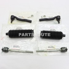 Lexus SC300 SC400 Soarer 92-00