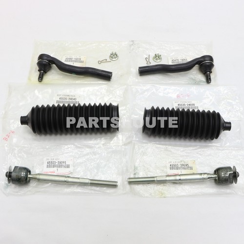 Lexus sc300 sc400 - sc300,