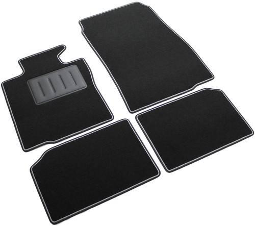 Tapis moquette pour - tapis,