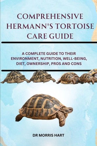 Comprehensive hermann - comprehensive, hermann's
