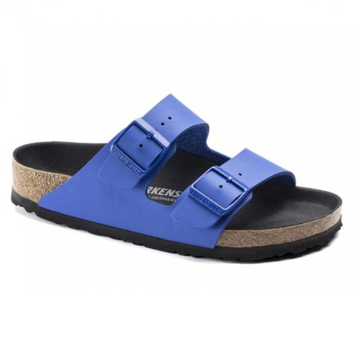 Sandales birkenstock arizona - sandales,