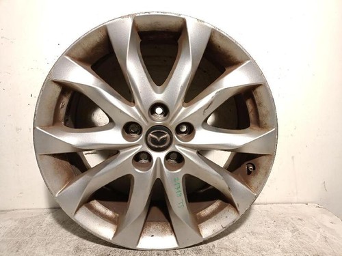 9965227080 jante mazda - jante, 3